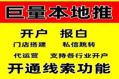 SEM托管公司成功案例：助力企业品牌提升